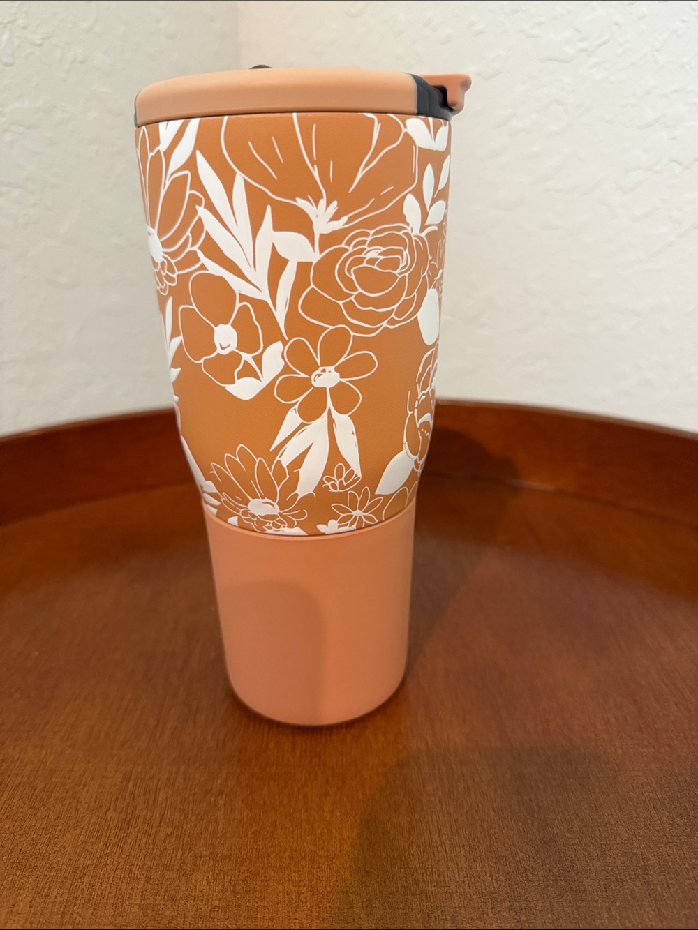 GUC Brumate Sandstone Bloom 25oz Nav - Picture 2 of 11